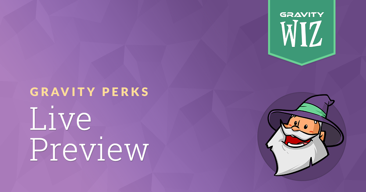res_img_1748501228_e25f2e79_gp-plugin-social-live-preview.webp