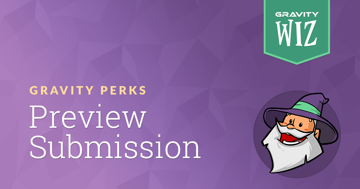 res_img_1748501272_ed7c2697_gp-plugin-social-preview-submission.webp
