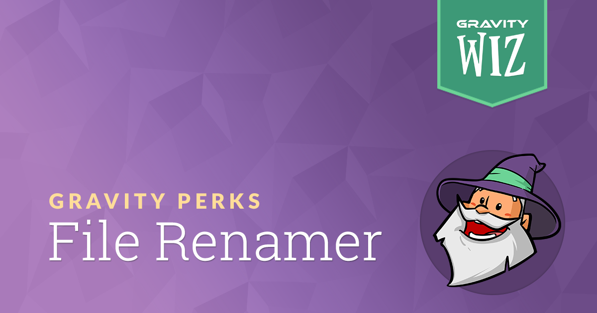 res_img_1748501497_5e10b8be_gp-plugin-social-file-renamer.webp