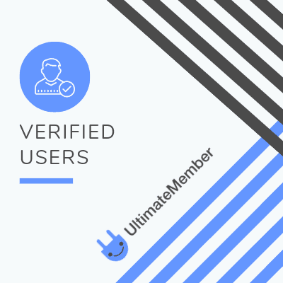 Ultimate member | Verified Users