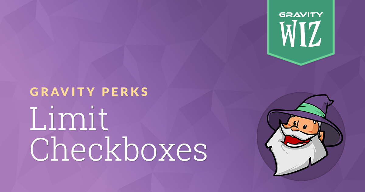 res_img_1748501587_cfc30351_gp-plugin-social-limit-checkboxes.png