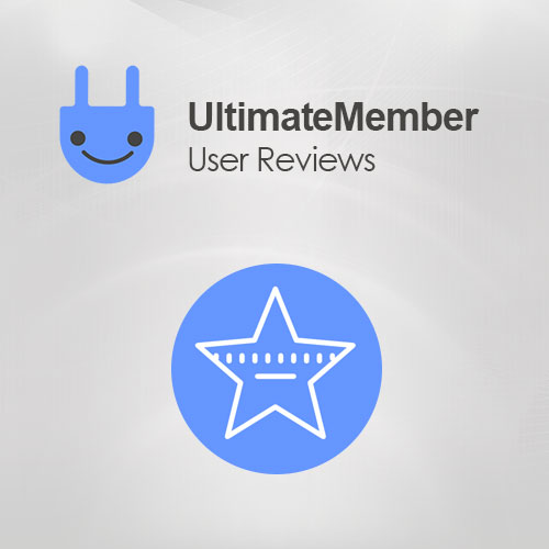 Ultimate member | User Reviews