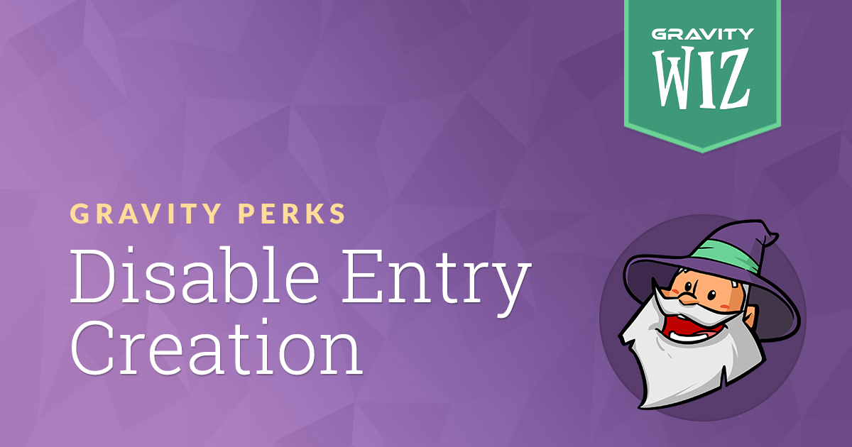 res_img_1748501759_febeb569_gp-plugin-social-disable-entry-creation.webp