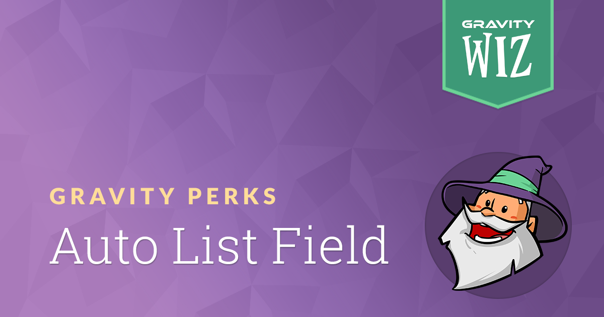 res_img_1748501846_7eec62da_gp-plugin-social-auto-list-field.webp