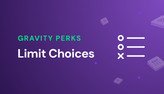 res_img_1748501893_cf4d589f_Limit-Choices.png