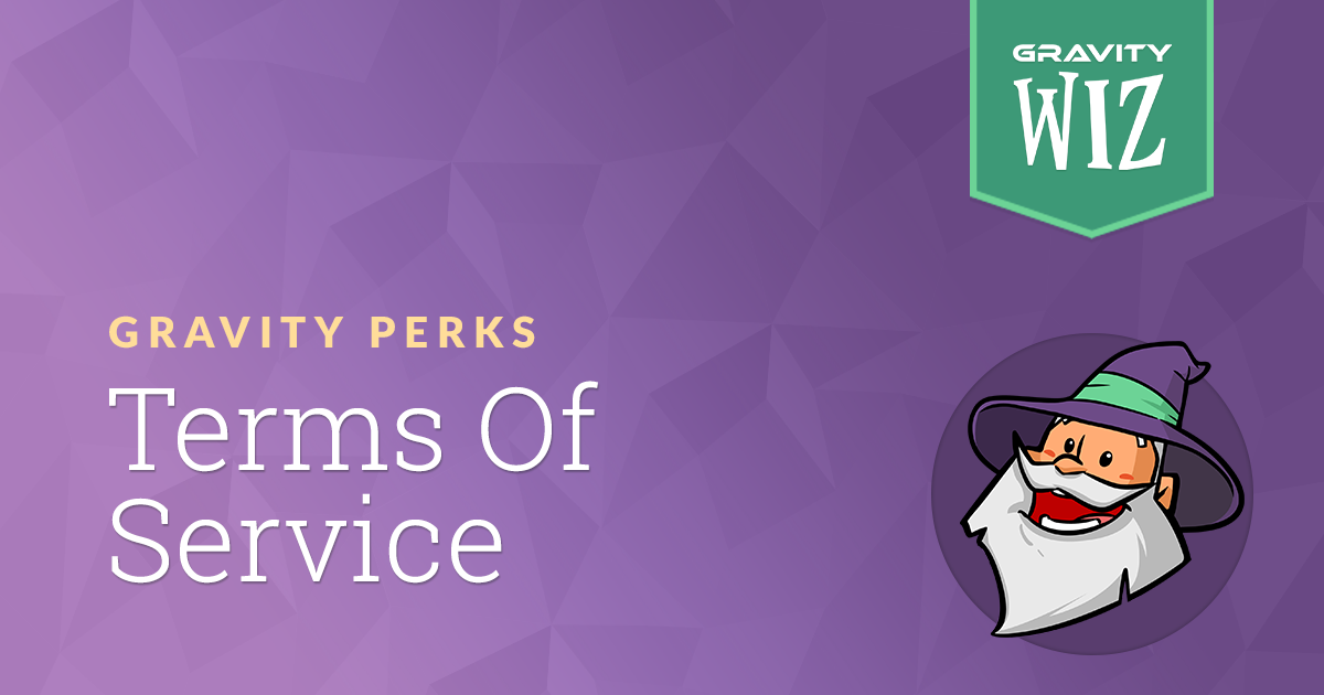 res_img_1748501993_ea2d468c_gp-plugin-social-terms-of-service.webp