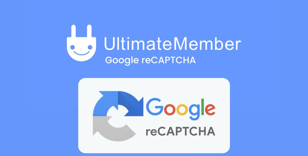 res_img_1748502018_3eda8ddc_Ultimate-Member-Google-reCAPTCHA-Addon.webp