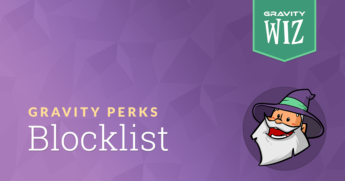 res_img_1748502035_1f0460e9_gp-plugin-social-blocklist.webp