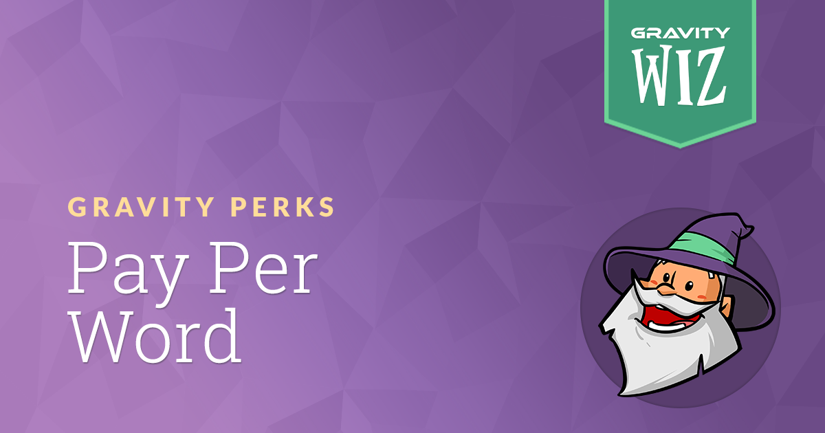 res_img_1748502078_3aa2a8e5_gp-plugin-social-pay-per-word.webp