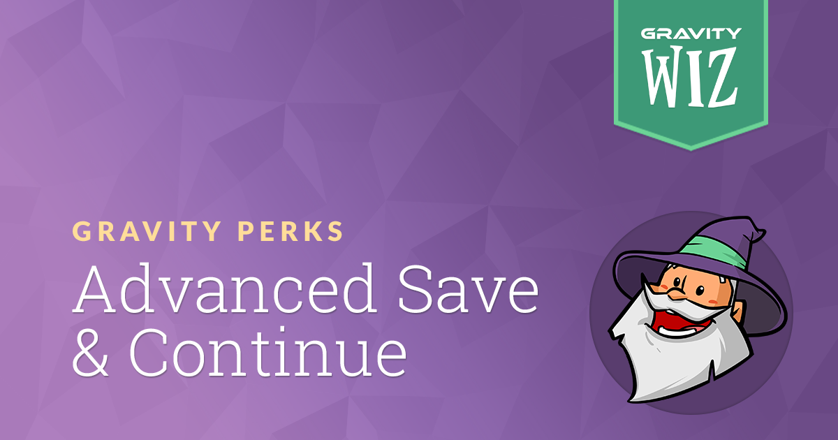 res_img_1748502316_942abffe_gp-plugin-social-advanced-save-and-continue-1.webp