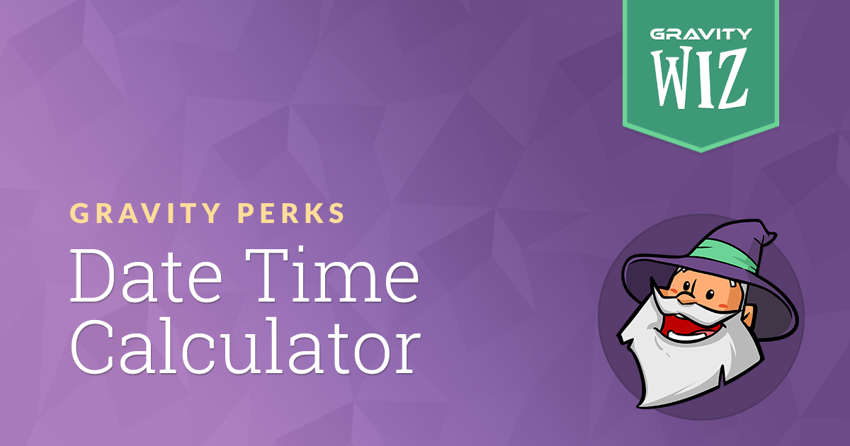 res_img_1748502371_07b1c8cd_gp-plugin-social-date-time-calculator.webp