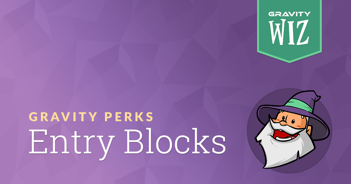 res_img_1748502418_6a2b5a32_gp-plugin-social-entry-blocks.webp