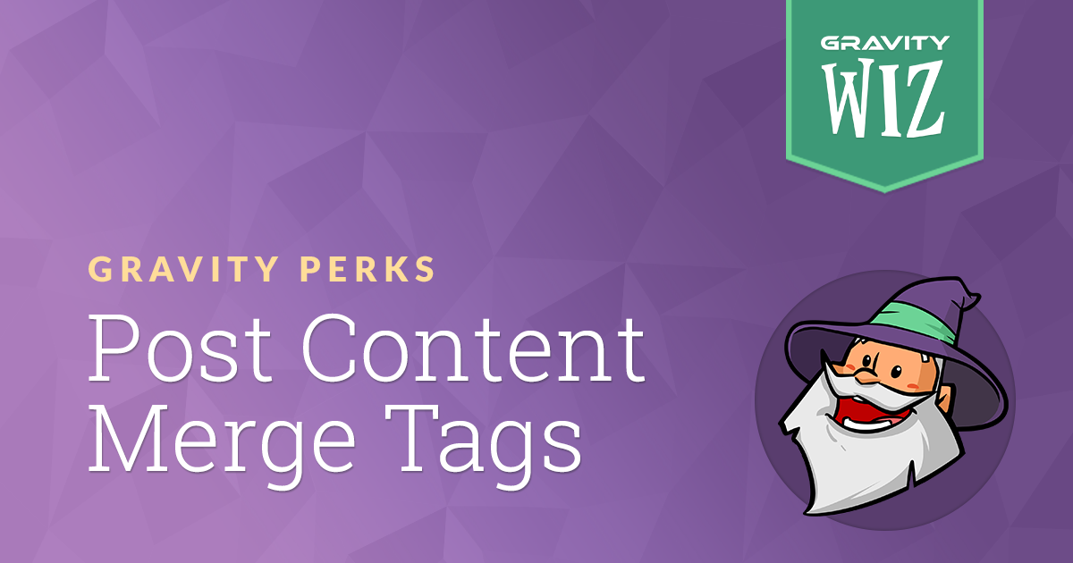 res_img_1748502556_c86e0297_gp-plugin-social-post-content-merge-tags.webp