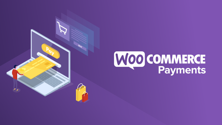Wpadverts | WooCommerce Payments