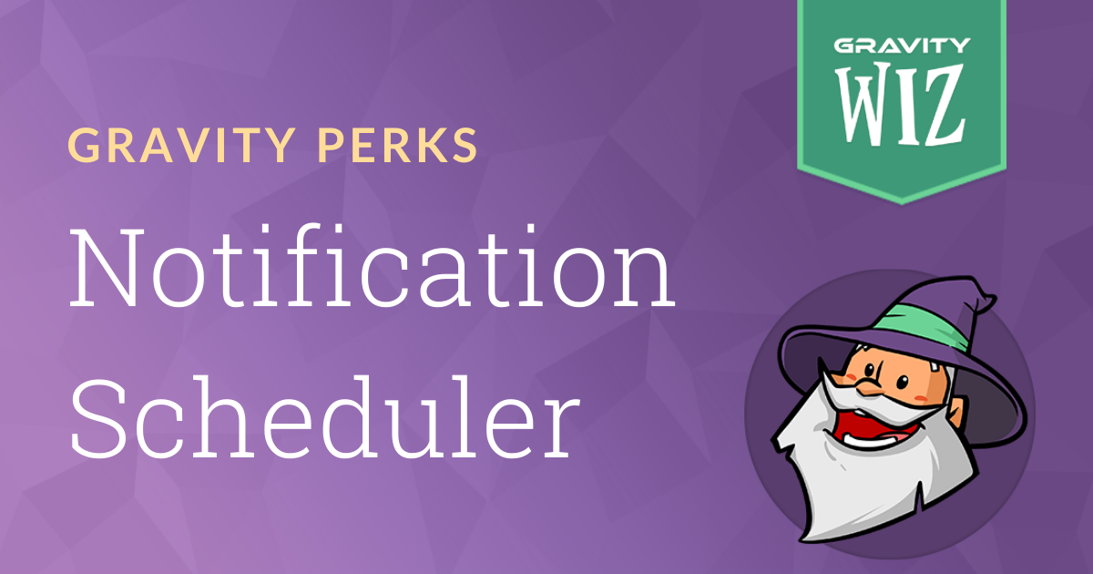 res_img_1748502743_60b5e286_notification-scheduler-social.webp
