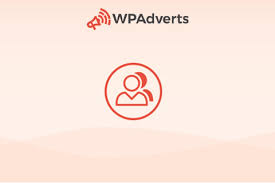 Wpadverts | BuddyPress Integration