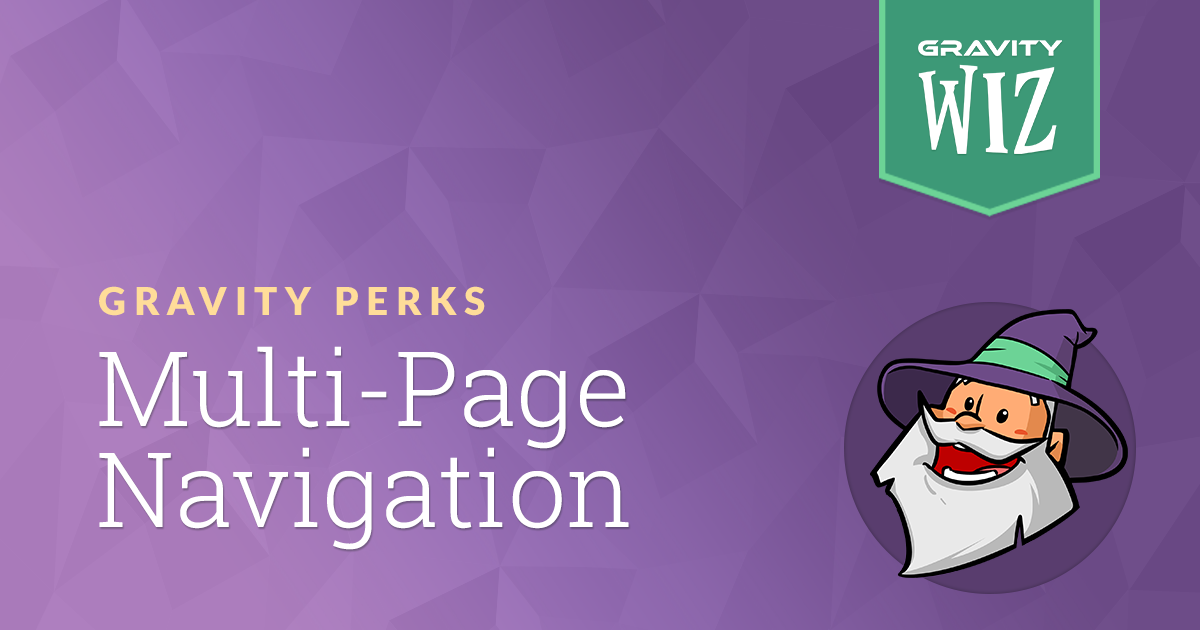 res_img_1748502839_4fd11b3c_gp-plugin-social-multi-page-navigation.webp