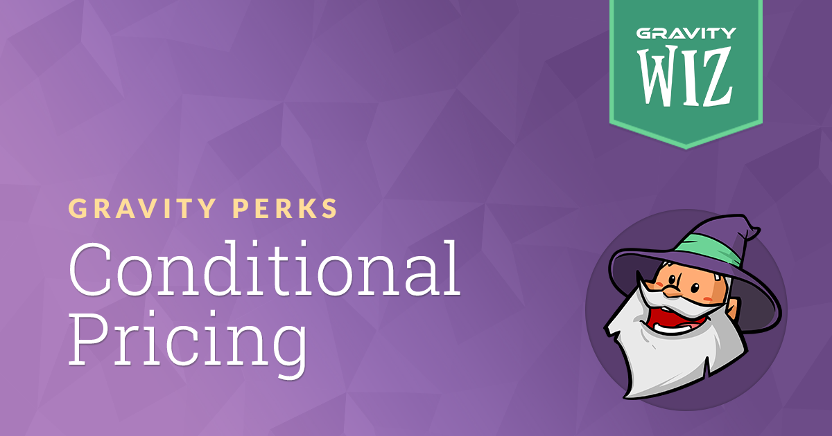 res_img_1748502912_755019c9_gp-plugin-social-conditional-pricing.webp