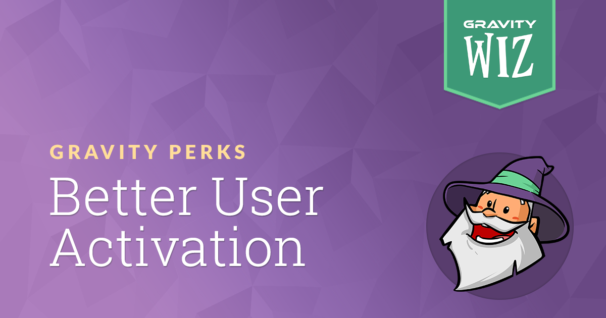 res_img_1748502954_53312461_gp-plugin-social-better-user-activation.webp
