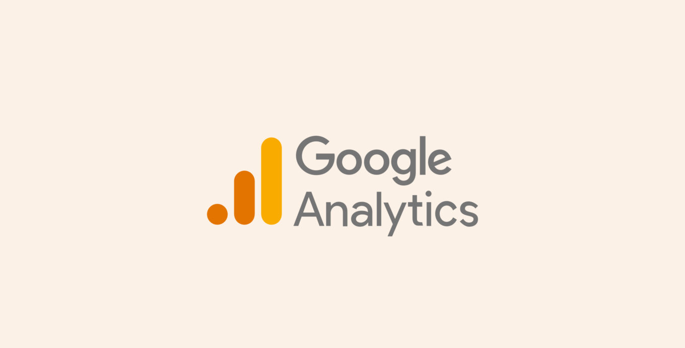 Wpadverts | Google Analytics