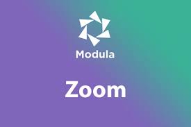Modula | Zoom