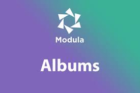 Modula | Defaults