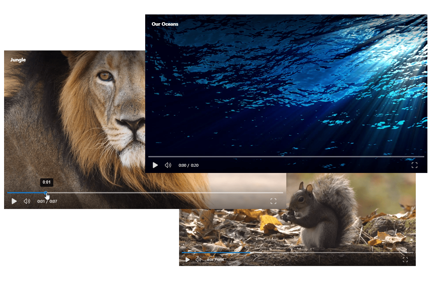 VideoIgniter Pro WordPress Plugin