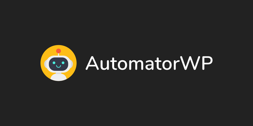 Automatorwp | Restrict Content Pro