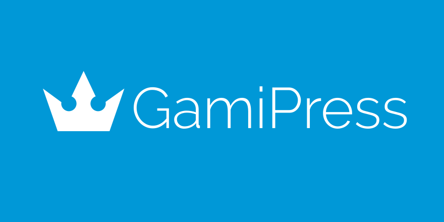 GamiPress Mark As Completed