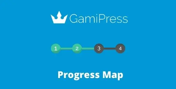 res_img_edit_1750161131_08b52b25_Gamipress-Progress-Map.webp