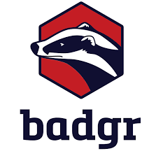 Gamipress | Badgr
