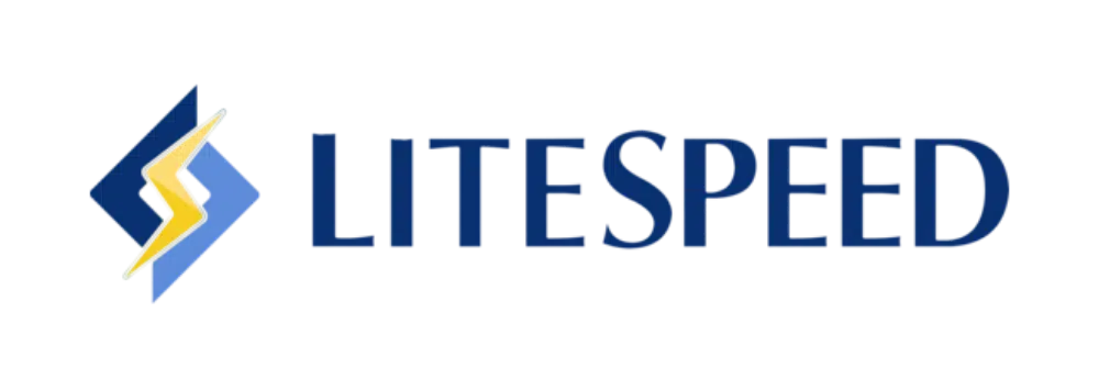LiteSpeed WebServer