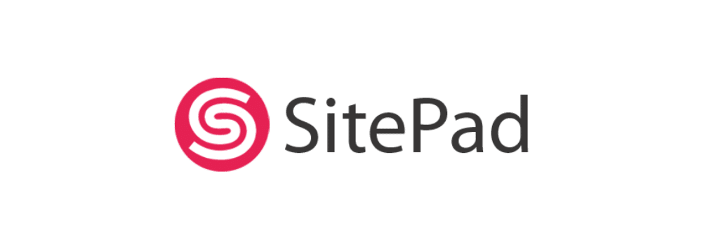 SitePad
