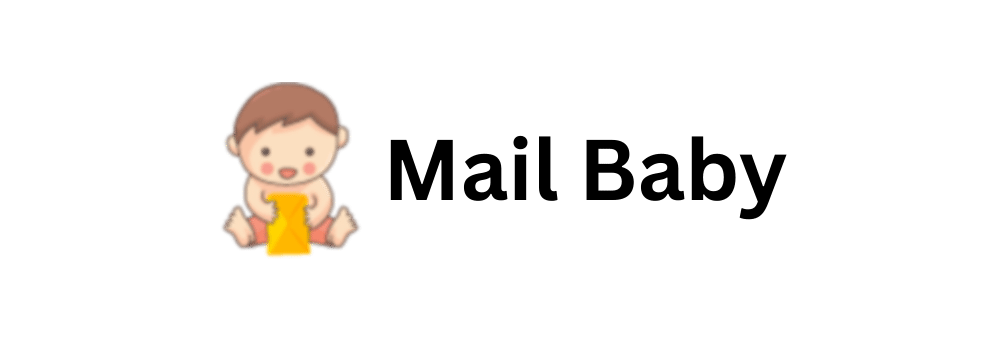 MailBaby