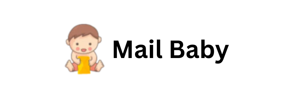 MailBaby