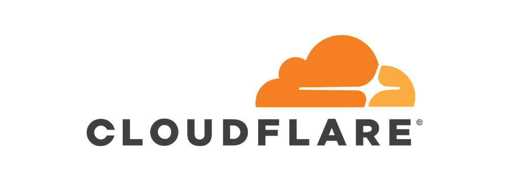 CloudFlare