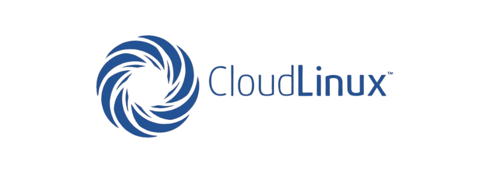 CloudLinux