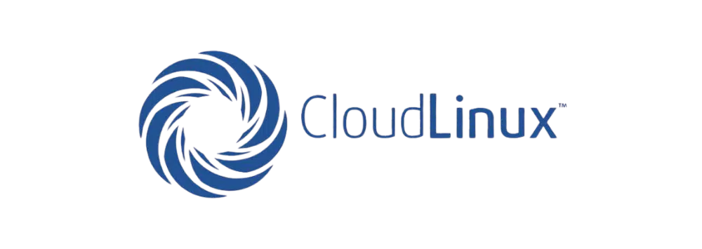 CloudLinux