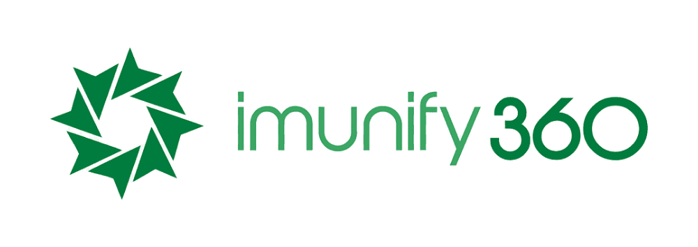 Imunify360