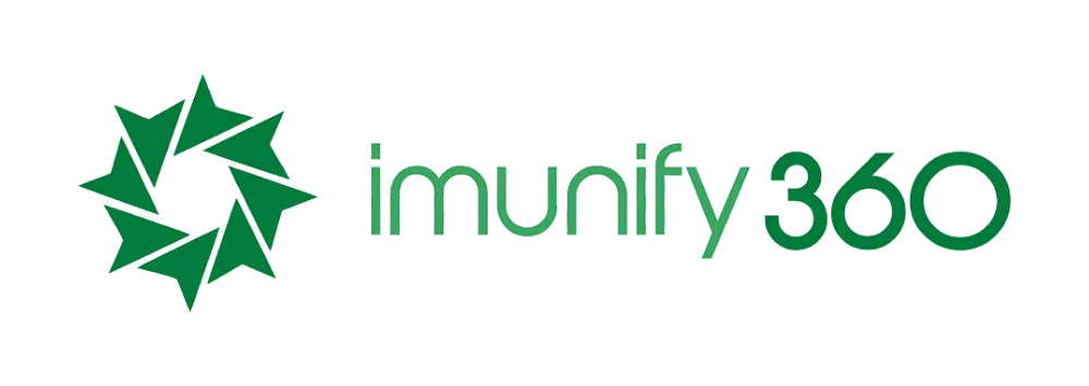 Imunify360