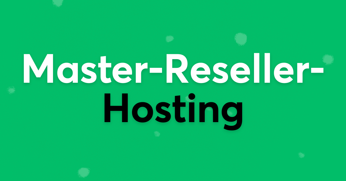 www.mdmhost.com
