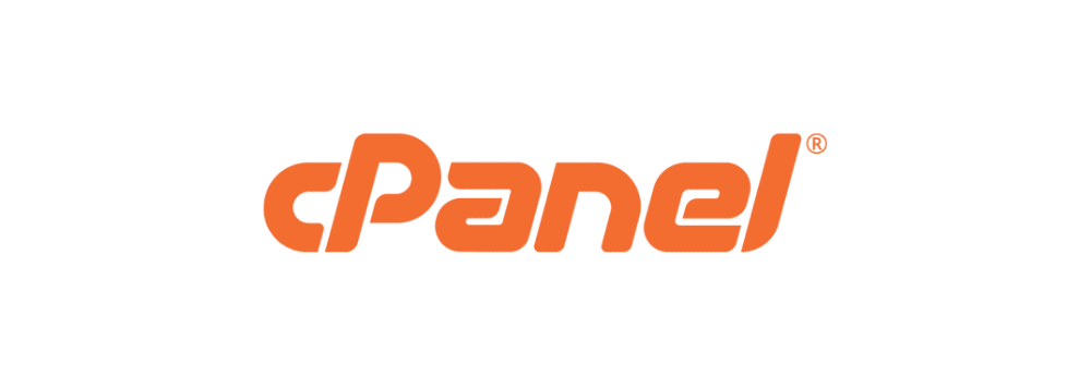 cPanel