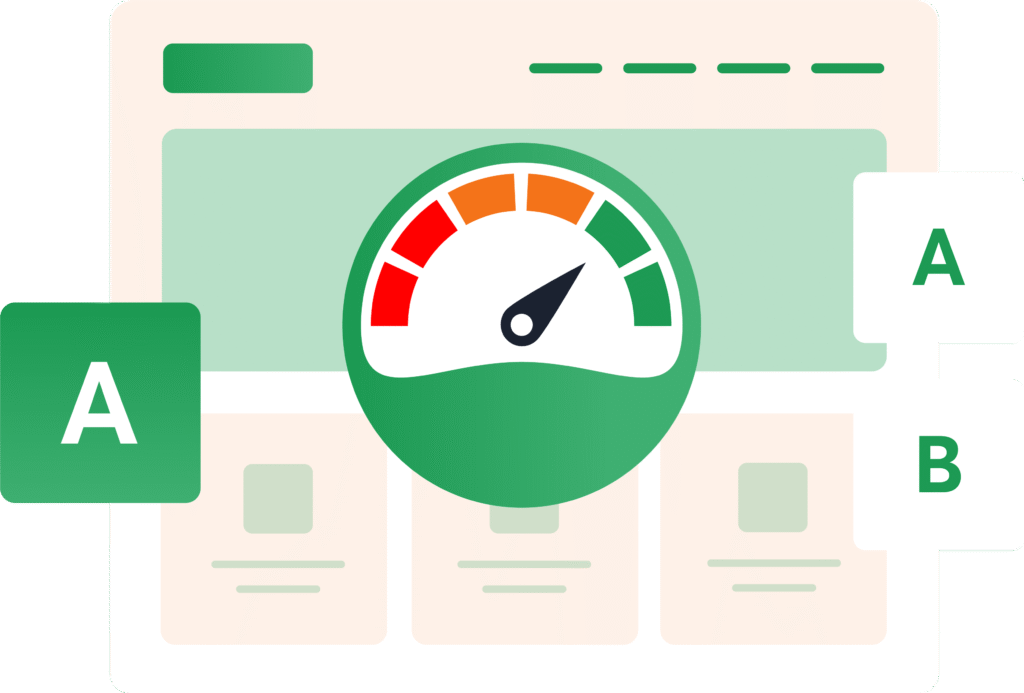 MDM Ecommerce Hosting