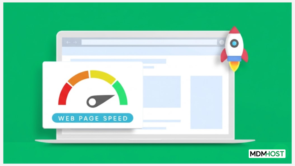 smart web hosting