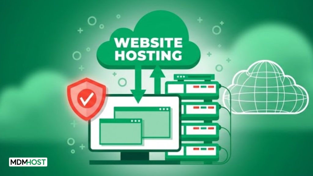 pros-conns-free-web-hosting